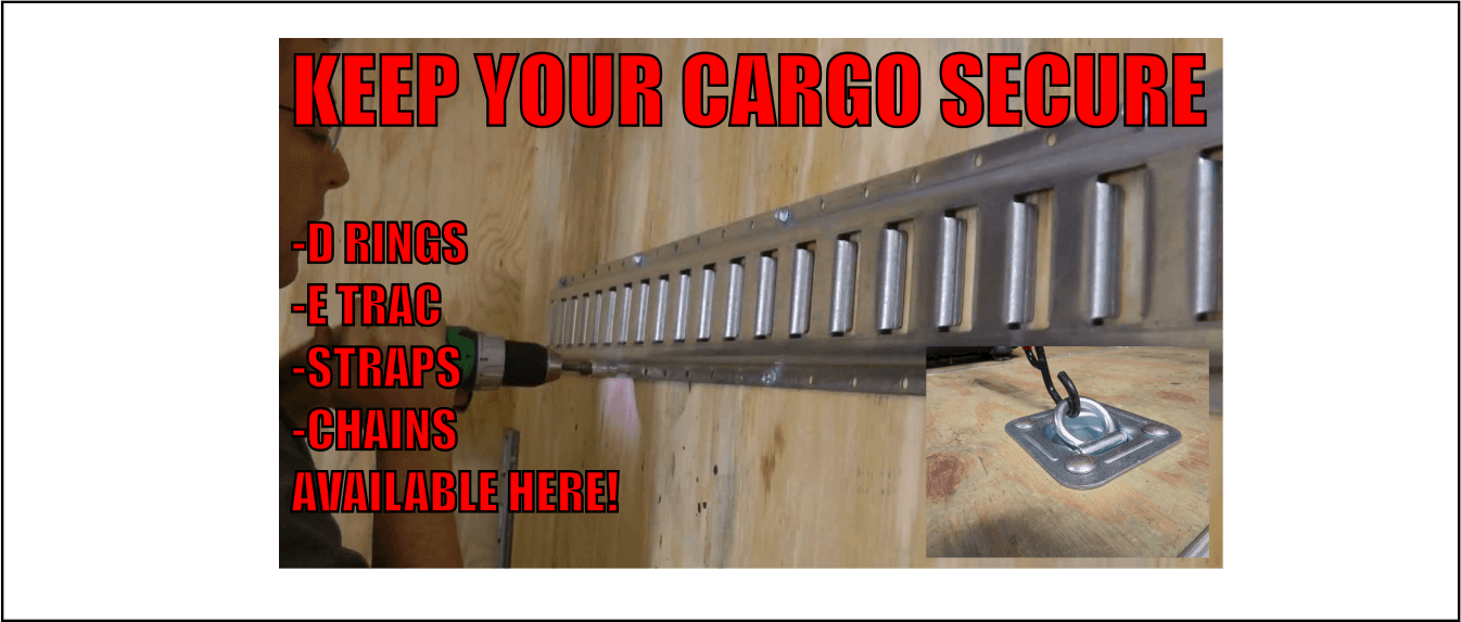 keep your cargo secure slider.png